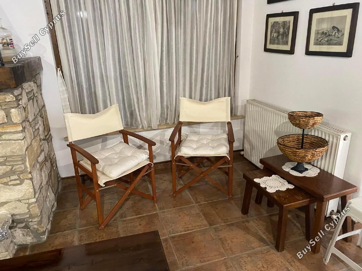 3 bedroom semi detached house for sale kouka limassol 1623247 image 4114905