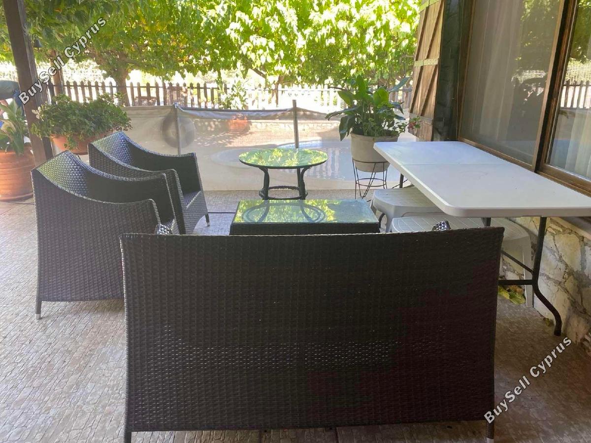3 bedroom semi detached house for sale kouka limassol 1623247 image 4114906