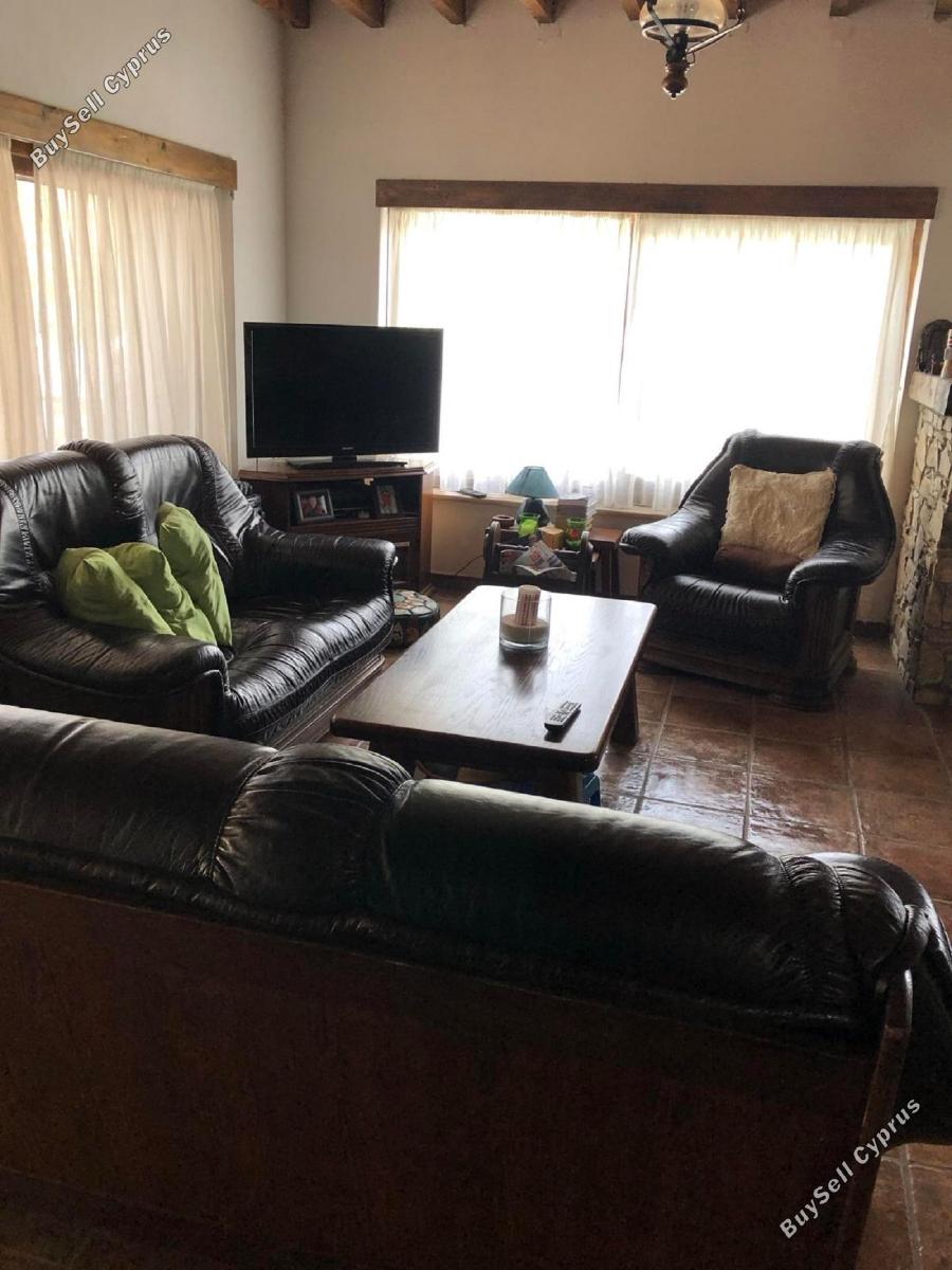 3 bedroom semi detached house for sale kouka limassol 1623247 image 4114908