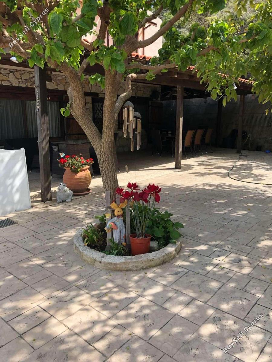 3 bedroom semi detached house for sale kouka limassol 1623247 image 4114909