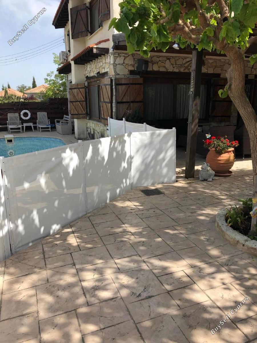 3 bedroom semi detached house for sale kouka limassol 1623247 image 4114910