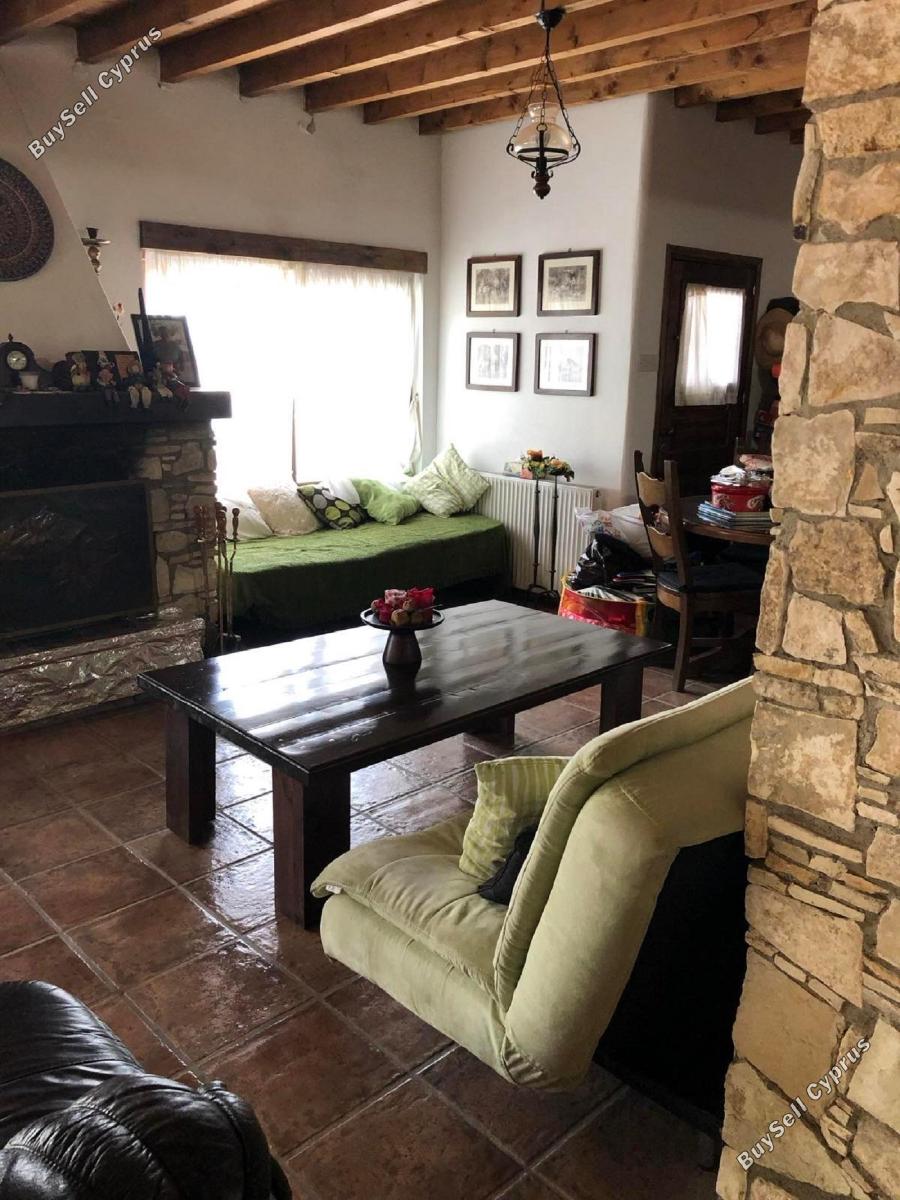 3 bedroom semi detached house for sale kouka limassol 1623247 image 4114911