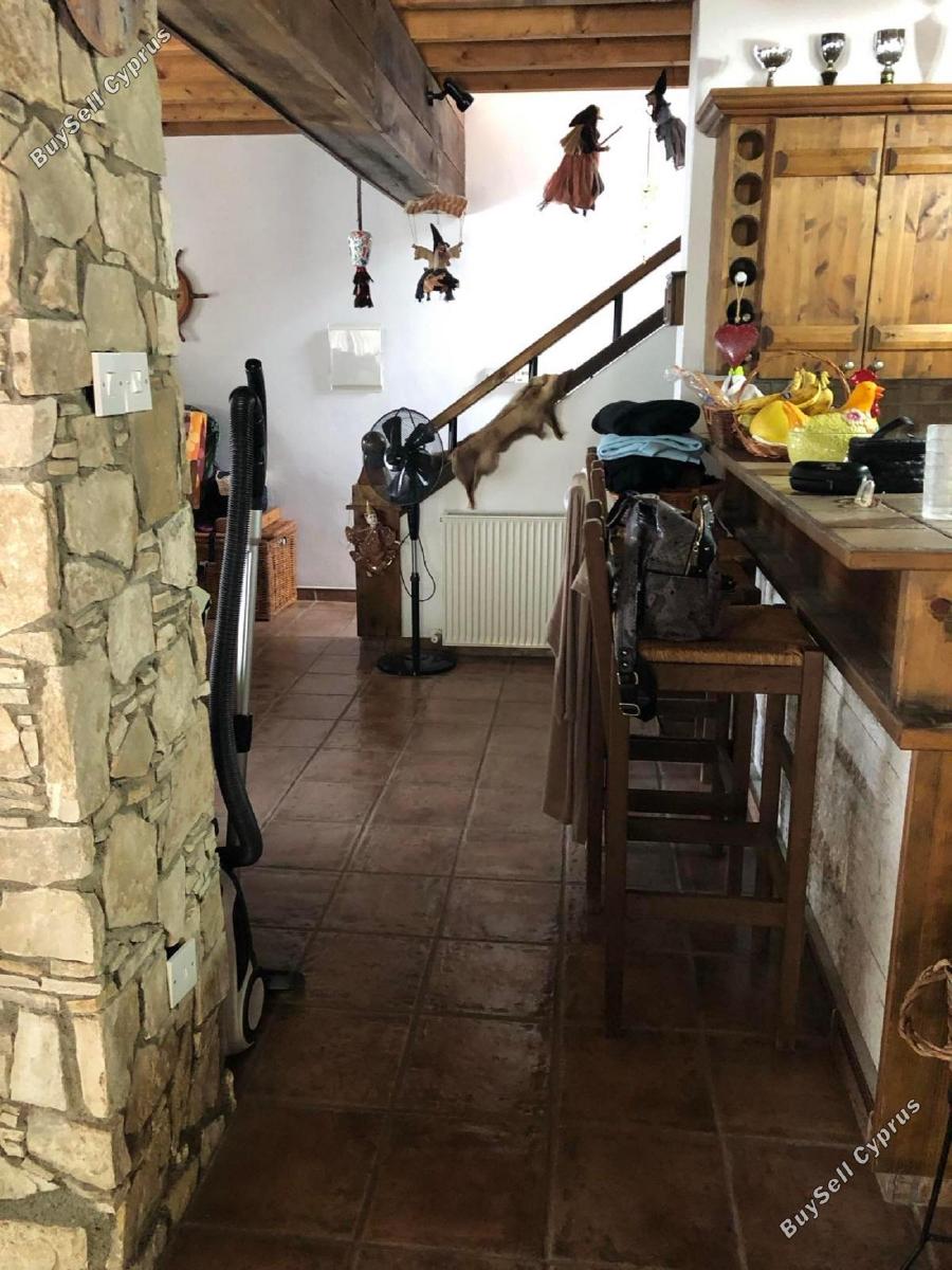 3 bedroom semi detached house for sale kouka limassol 1623247 image 4114912