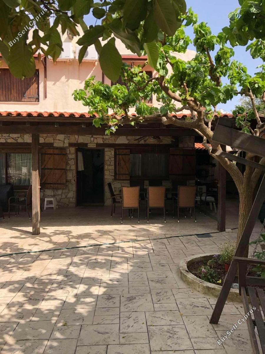 3 bedroom semi detached house for sale kouka limassol 1623247 image 4114914