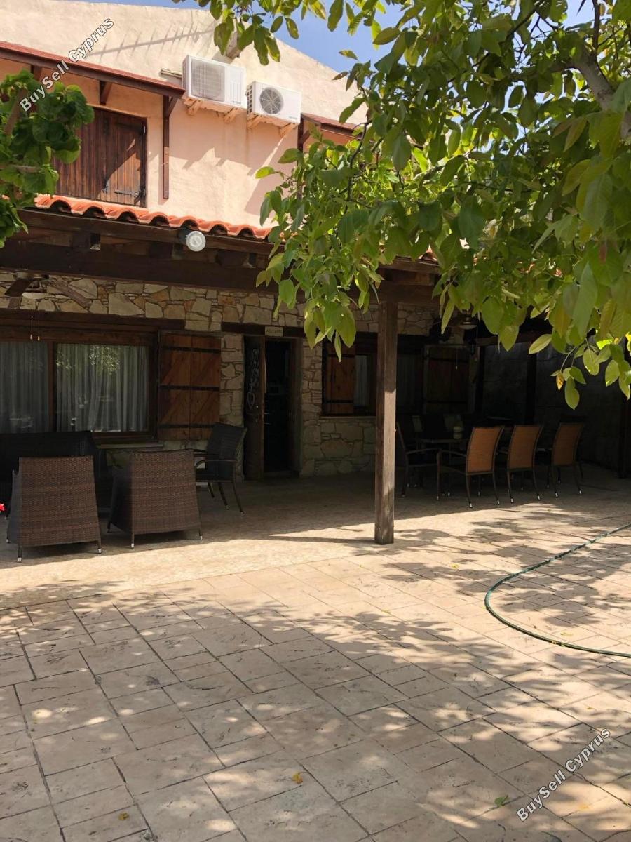 3 bedroom semi detached house for sale kouka limassol 1623247 image 4114915