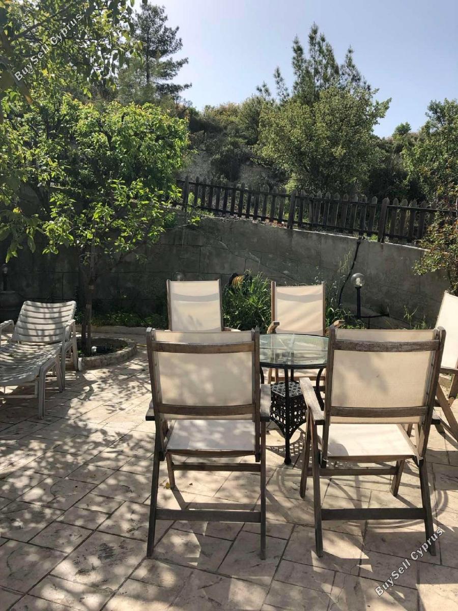 3 bedroom semi detached house for sale kouka limassol 1623247 image 4114916