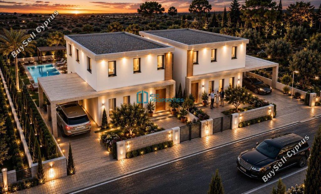 3 bedroom semi detached house for sale pervolia larnaca 8772247 image 16597175
