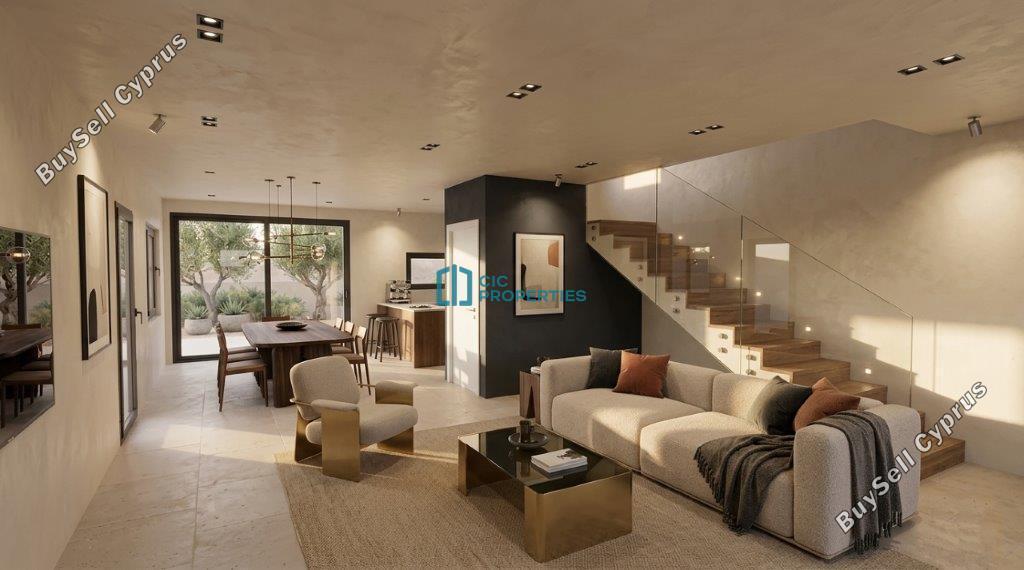 3 bedroom semi detached house for sale pervolia larnaca 8772247 image 16597185