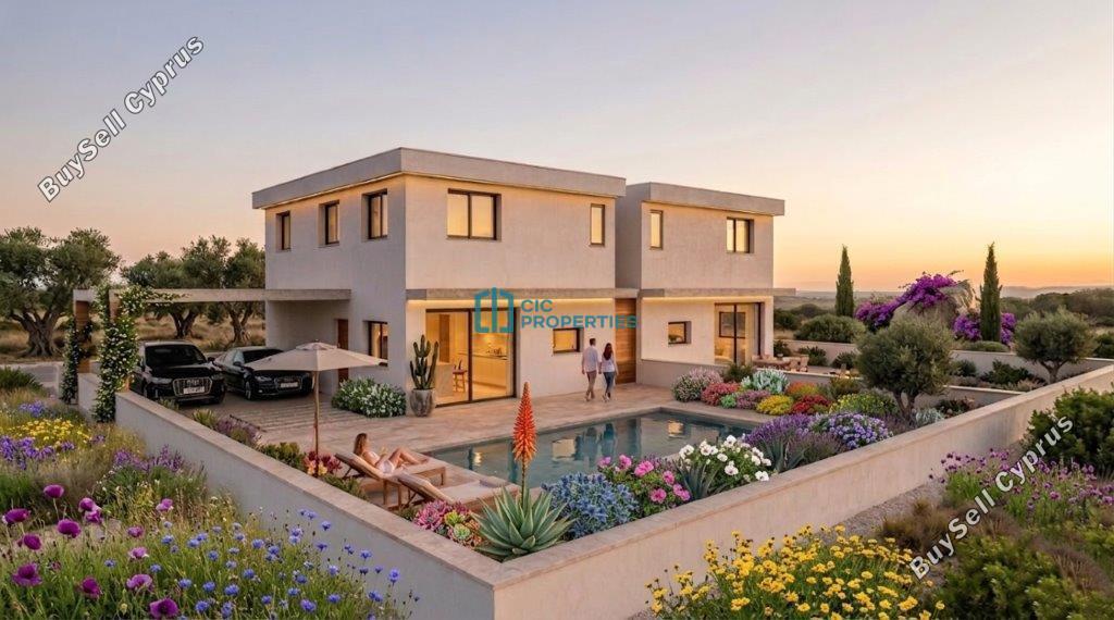 3 bedroom semi detached house for sale pervolia larnaca 8772247 image 16597186