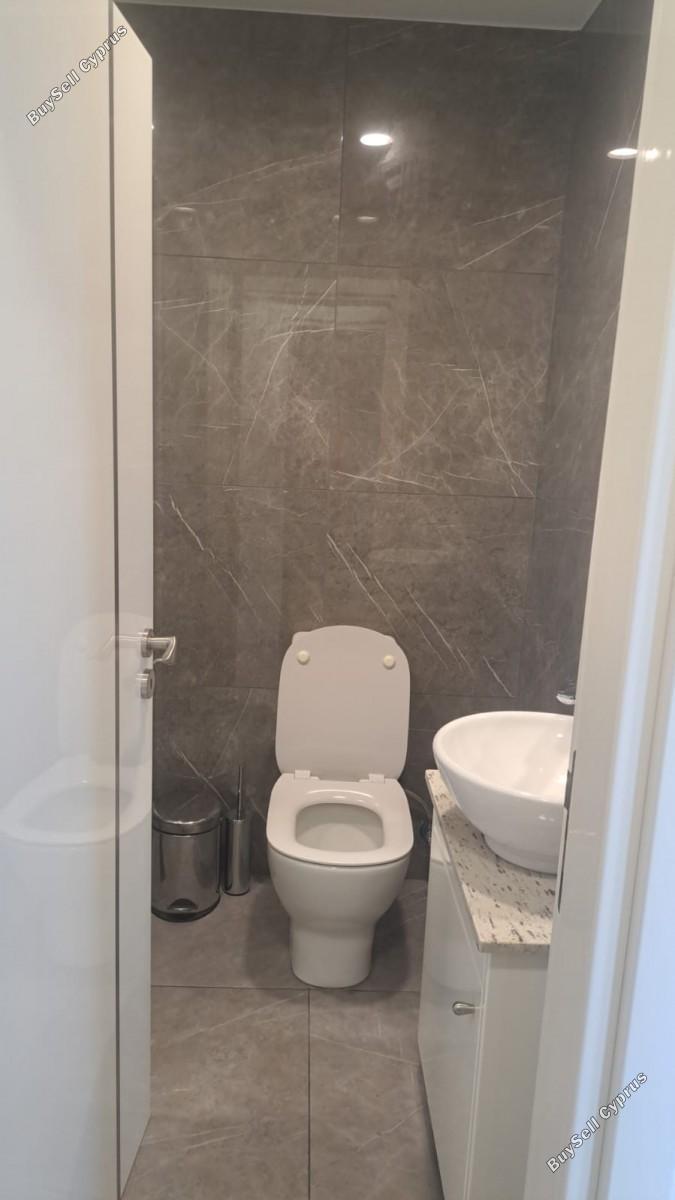 4 bedroom apartment for sale limassol municipality limassol 1605247 image 15830442