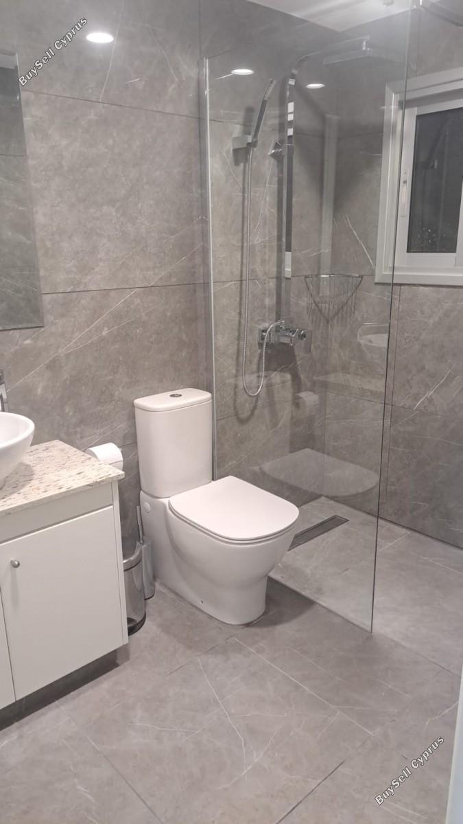 4 bedroom apartment for sale limassol municipality limassol 1605247 image 15830443