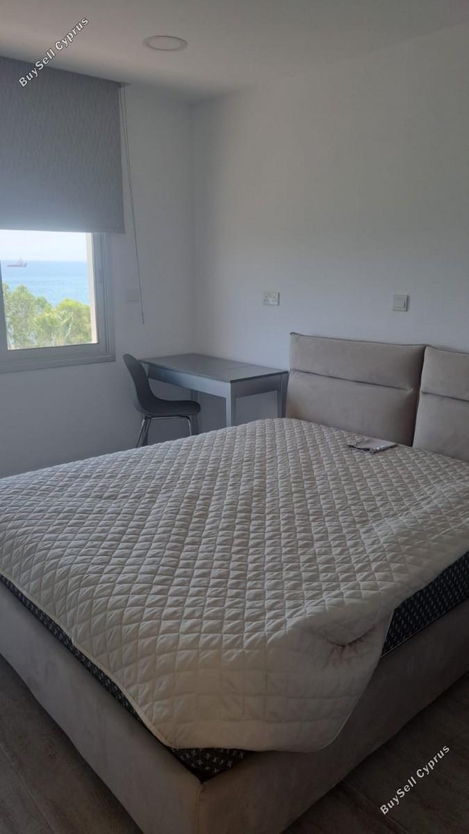 4 bedroom apartment for sale limassol municipality limassol 1605247 image 15830444