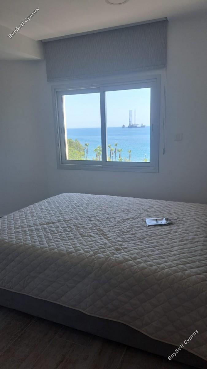 4 bedroom apartment for sale limassol municipality limassol 1605247 image 15830445