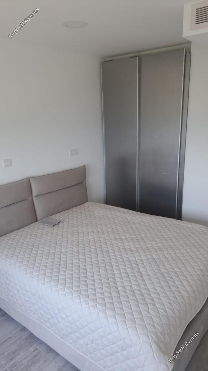 4 bedroom apartment for sale limassol municipality limassol 1605247 image 15830446