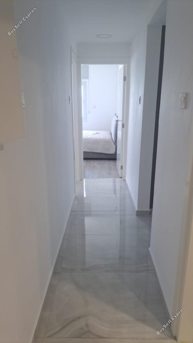 4 bedroom apartment for sale limassol municipality limassol 1605247 image 15830447