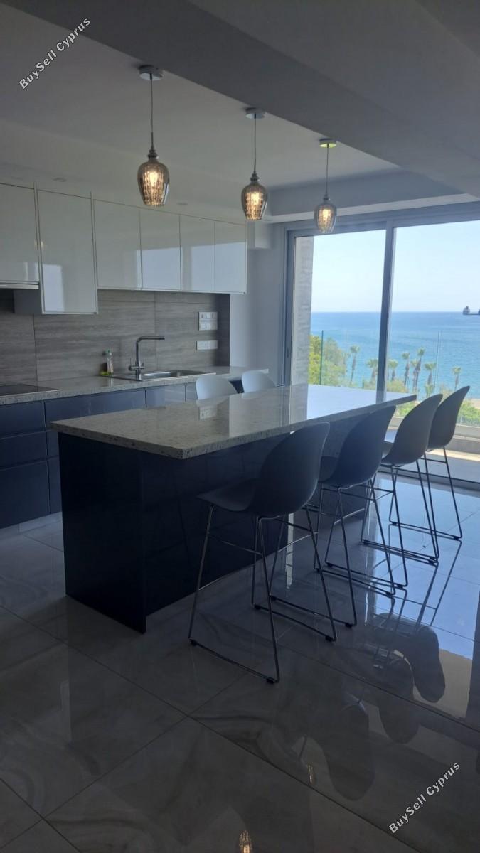4 bedroom apartment for sale limassol municipality limassol 1605247 image 15830448