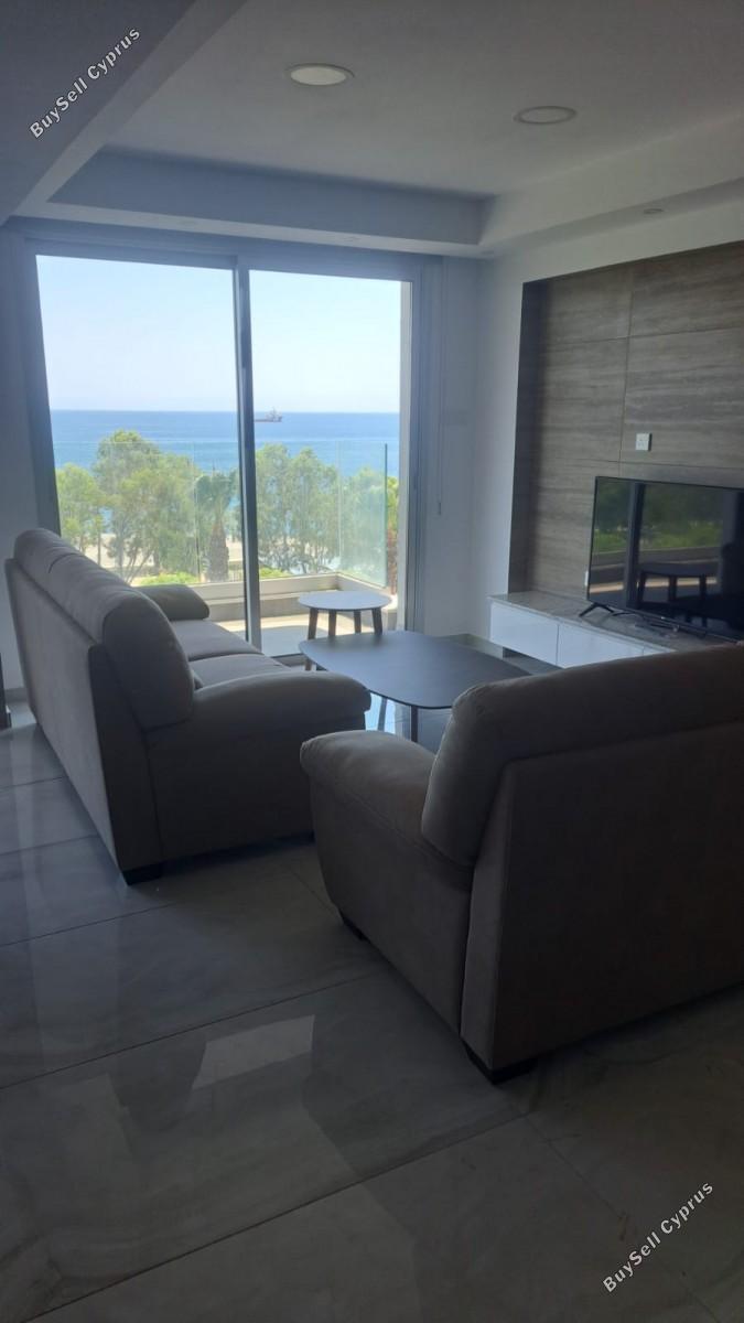 4 bedroom apartment for sale limassol municipality limassol 1605247 image 15830449