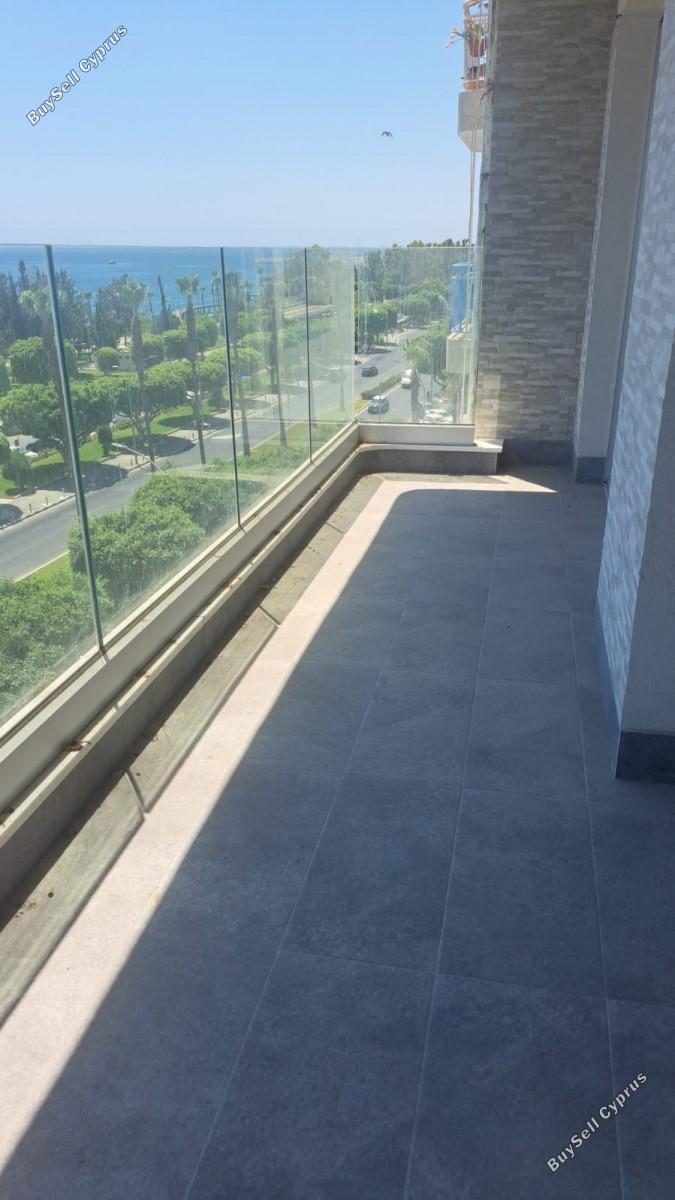 4 bedroom apartment for sale limassol municipality limassol 1605247 image 15830450