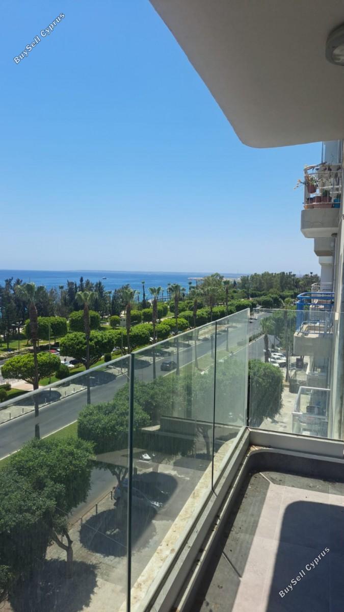 4 bedroom apartment for sale limassol municipality limassol 1605247 image 15830451