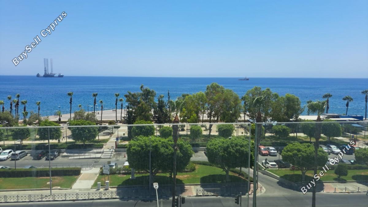 4 bedroom apartment for sale limassol municipality limassol 1605247 image 15830452