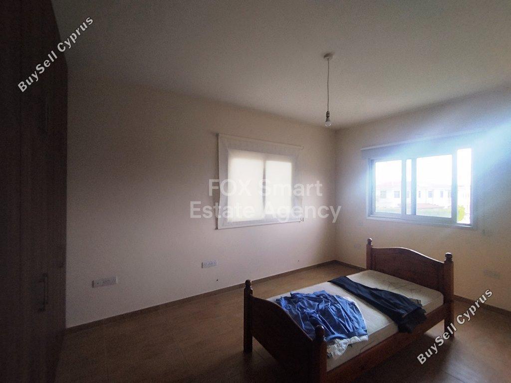 4 bedroom detached house for rent aradippou larnaca 8180247 image 13574084