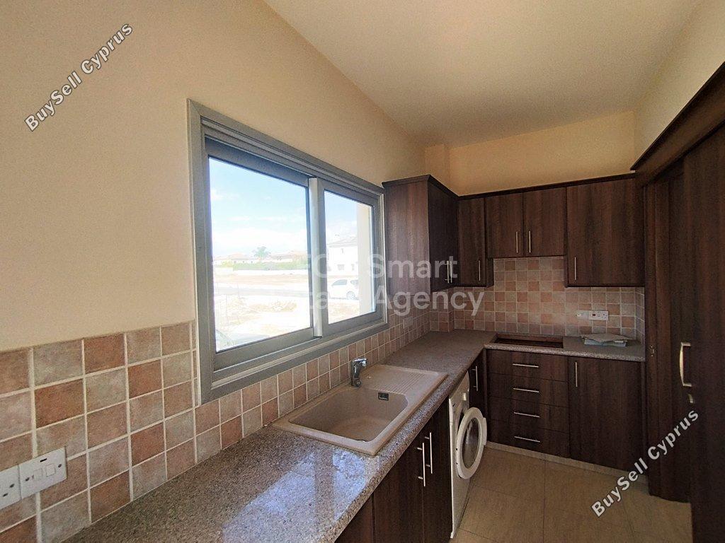 4 bedroom detached house for rent aradippou larnaca 8180247 image 13574097