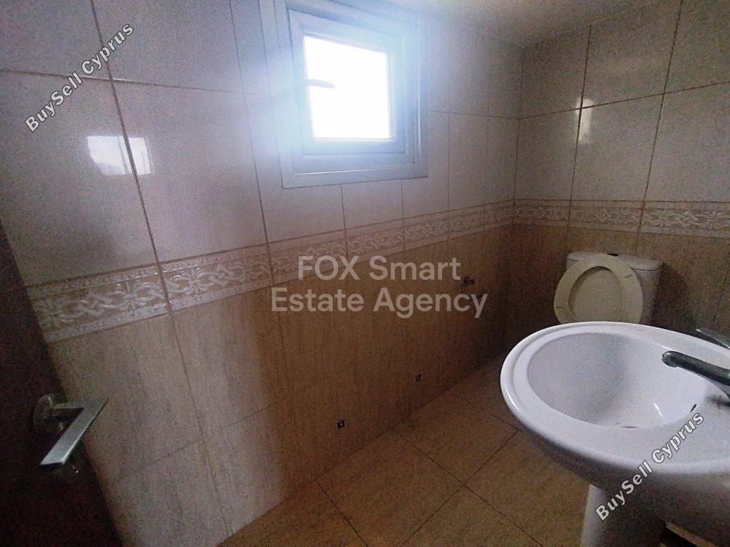 4 bedroom detached house for rent aradippou larnaca 8180247 image 13574101