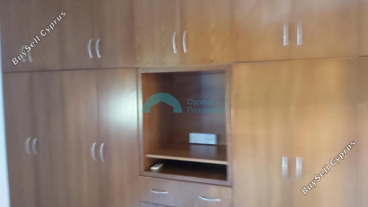 4 bedroom detached house for rent kallithea nicosia 8000247 image 12601070