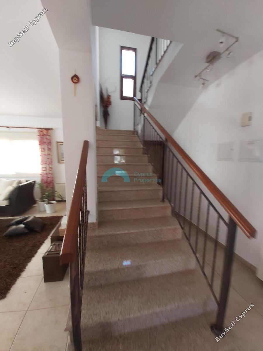 4 bedroom detached house for rent kallithea nicosia 8000247 image 12601072