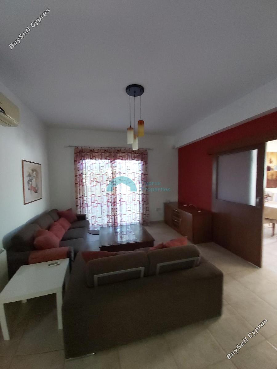4 bedroom detached house for rent kallithea nicosia 8000247 image 12601074