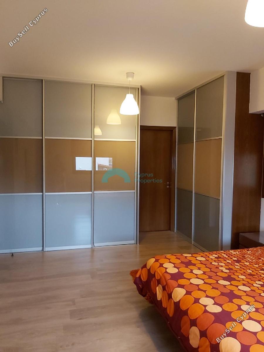 4 bedroom detached house for rent kallithea nicosia 8000247 image 12601076