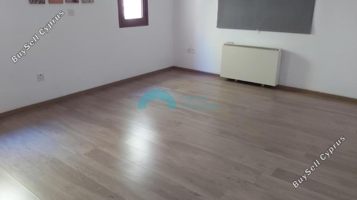 4 bedroom detached house for rent kallithea nicosia 8000247 image 12601079