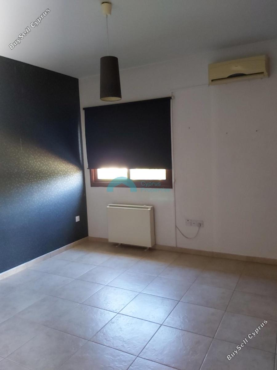 4 bedroom detached house for rent kallithea nicosia 8000247 image 12601082