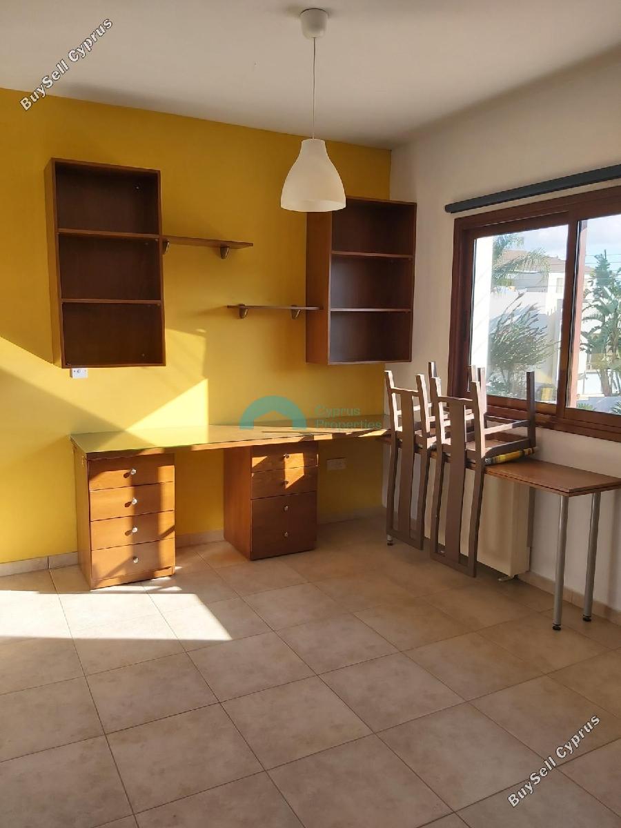 4 bedroom detached house for rent kallithea nicosia 8000247 image 12601084