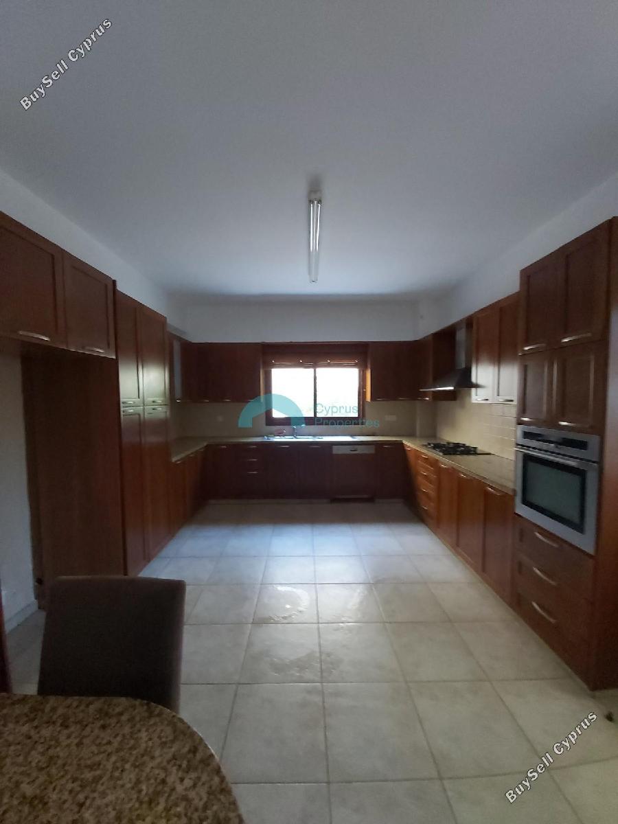 4 bedroom detached house for rent kallithea nicosia 8000247 image 12601086