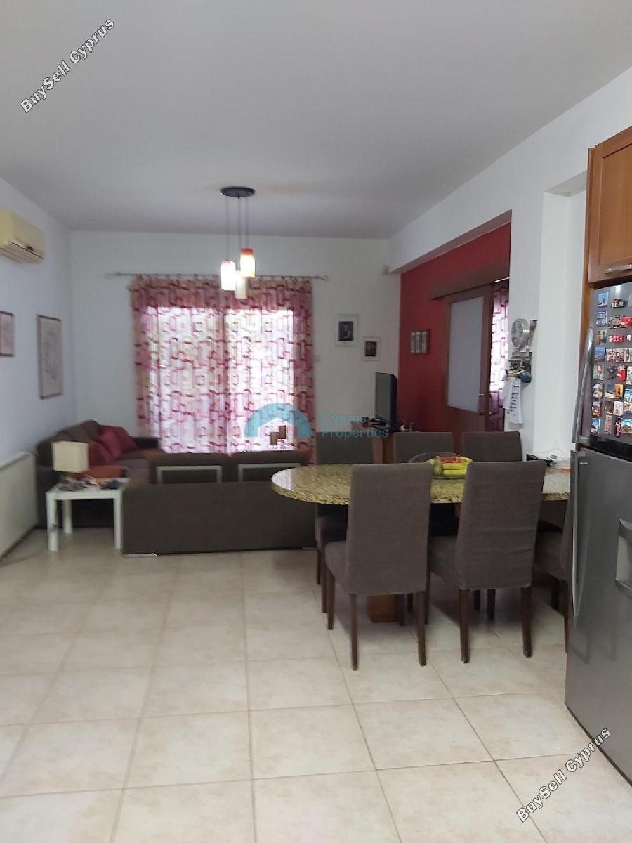 4 bedroom detached house for rent kallithea nicosia 8000247 image 12601087