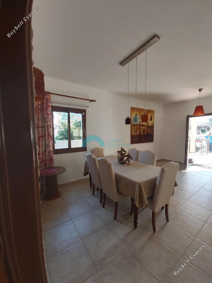 4 bedroom detached house for rent kallithea nicosia 8000247 image 12601088