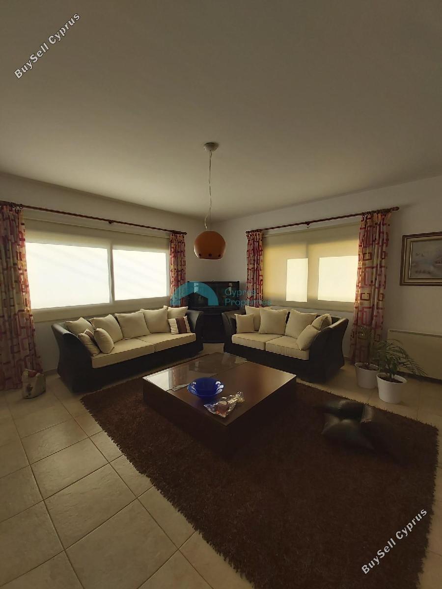 4 bedroom detached house for rent kallithea nicosia 8000247 image 12601089