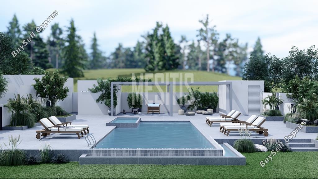4 bedroom detached house for sale agios tychonas limassol 1203247 image 10492475