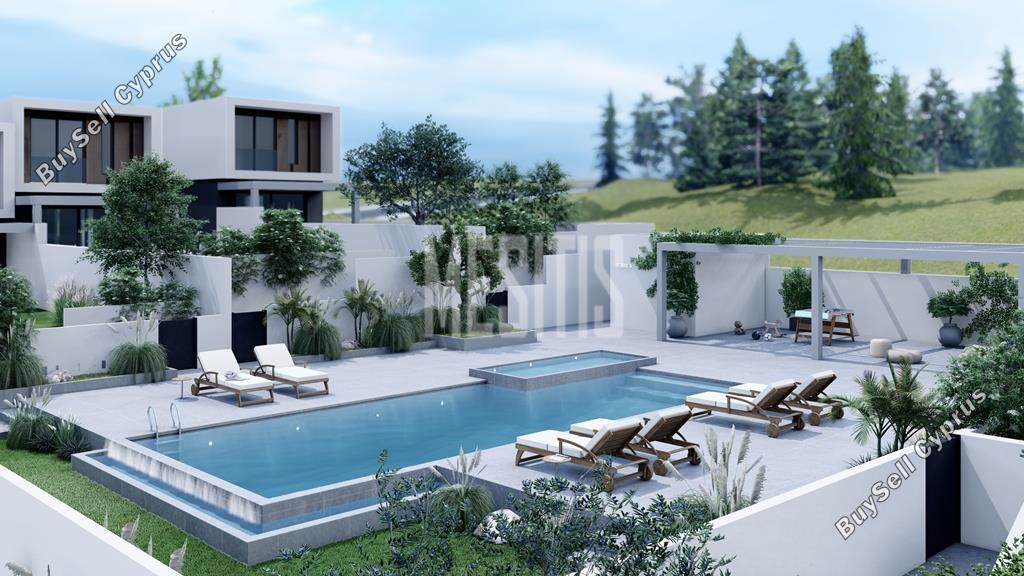 4 bedroom detached house for sale agios tychonas limassol 1203247 image 13128860