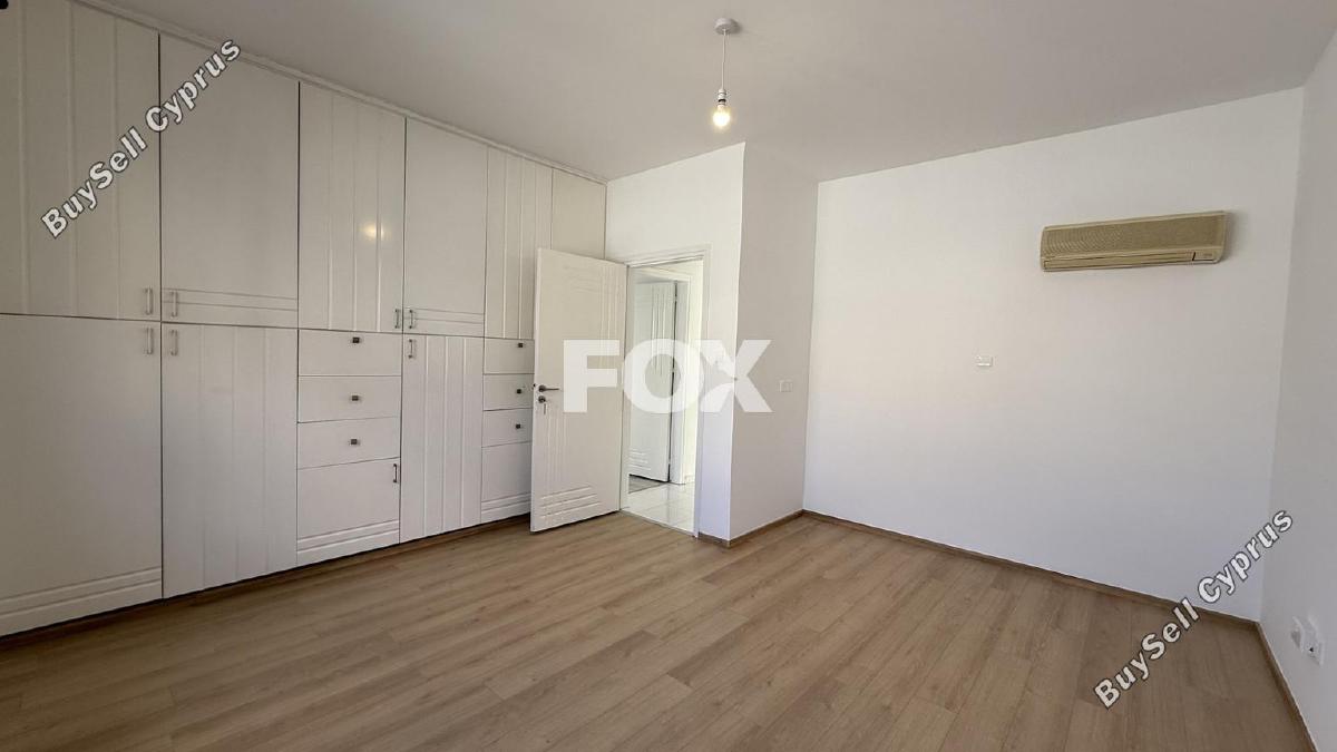 4 bedroom detached house for sale ekali limassol 7867247 image 10908129