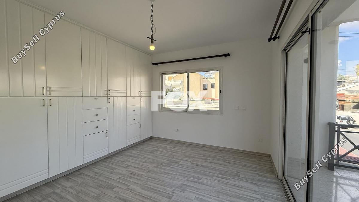 4 bedroom detached house for sale ekali limassol 7867247 image 10908130