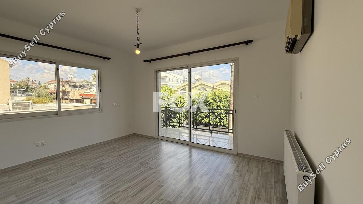 4 bedroom detached house for sale ekali limassol 7867247 image 10908131