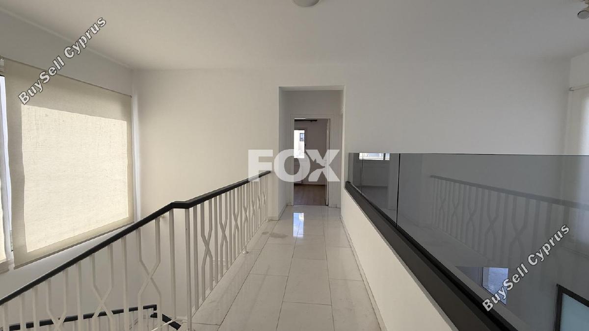 4 bedroom detached house for sale ekali limassol 7867247 image 10908132