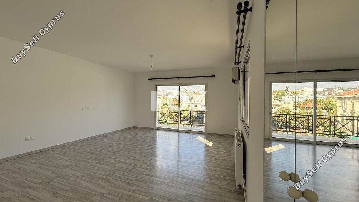 4 bedroom detached house for sale ekali limassol 7867247 image 10908133