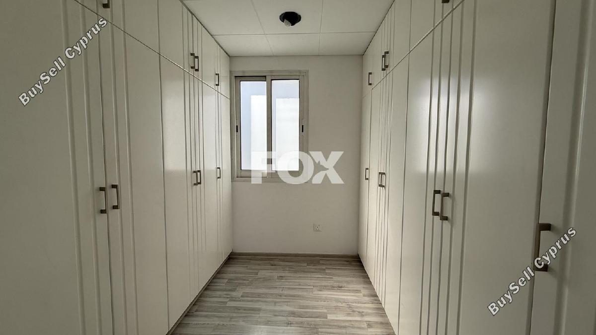 4 bedroom detached house for sale ekali limassol 7867247 image 10908134