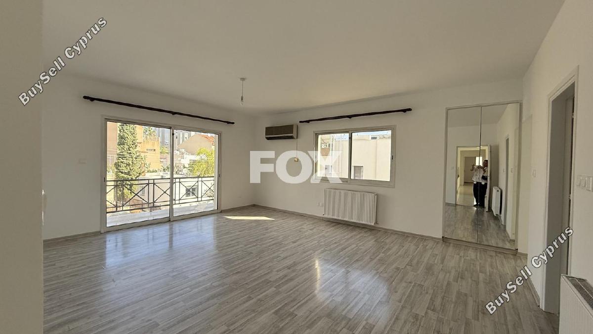 4 bedroom detached house for sale ekali limassol 7867247 image 10908136