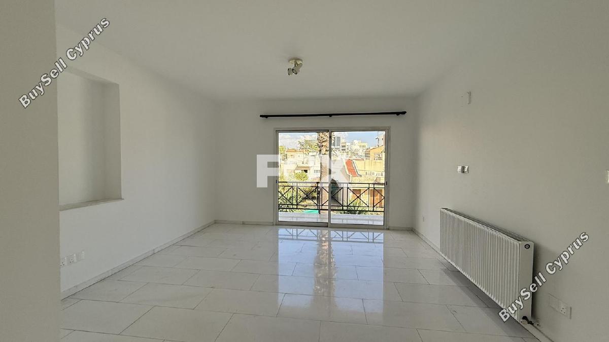 4 bedroom detached house for sale ekali limassol 7867247 image 10908138