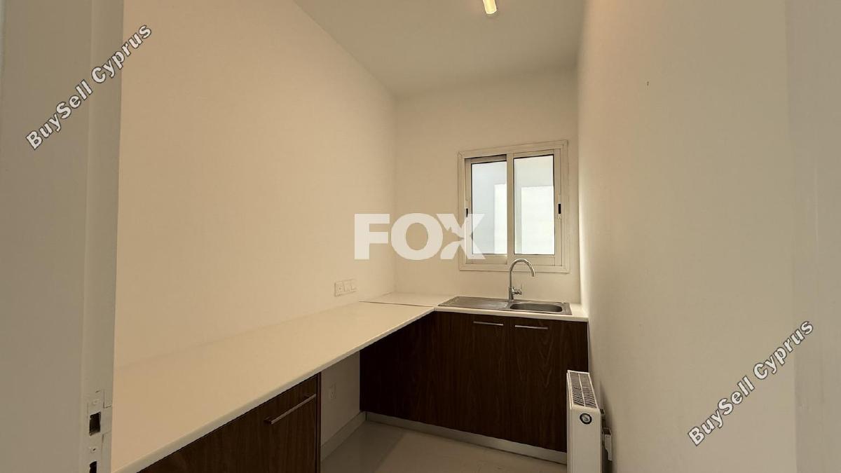 4 bedroom detached house for sale ekali limassol 7867247 image 10908139