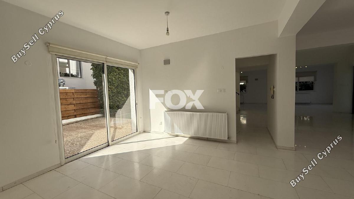 4 bedroom detached house for sale ekali limassol 7867247 image 10908141